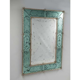 Fratelli Tosi / Wall Mirrors / 0667