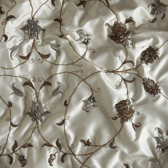 Beaumont & Fletcher / Textiles / Artemis