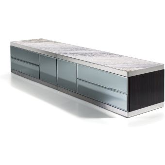 Longhi / TV Stands / Aspen Y 740