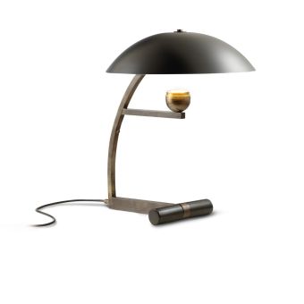 Lumis / Table Lamps / MIRAK AT0050