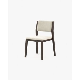 Laskasas Chairs without arms / Atenas