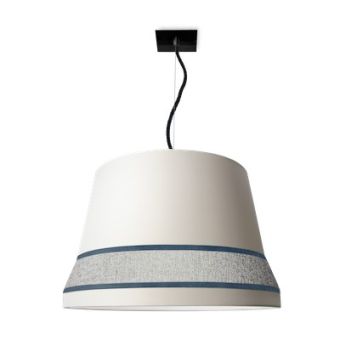 Contardi / Pendants & Suspension Lights / Audrey so