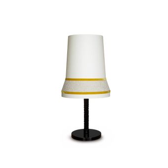 Contardi / Table Lamps / Audrey ta large
