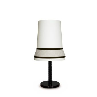 Contardi / Table Lamps / Audrey ta large