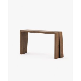 Laskasas / Consoles / Avignon