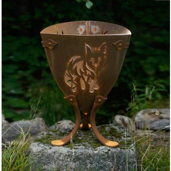 Robers / Outdoor / B8631