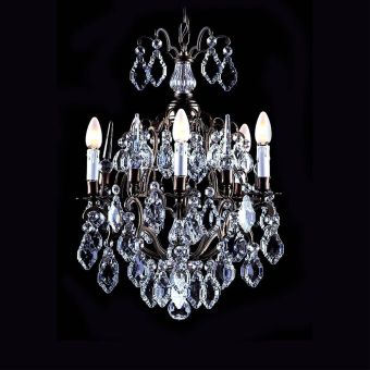 Badari / Chandeliers / Badari 1956 B4-250/5