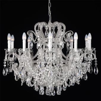 Badari / Chandeliers / Opera B4-43/10
