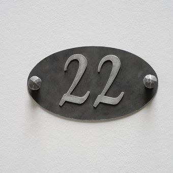 Robers / Outdoor / B 8688