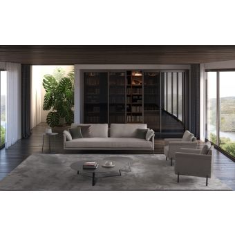 Barzaghi Salotti / Sofas / Babila