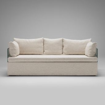 Arte Veneziana / Sofas / Bacan Contemporary FPH-LDC-109-140