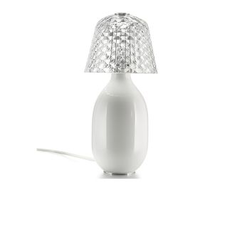 Baccarat / Table Lamp / Candy Light 2802200 