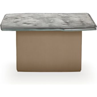 Arte Veneziana / Side & Lamp Tables / Barbon M FST-LDC-109-62