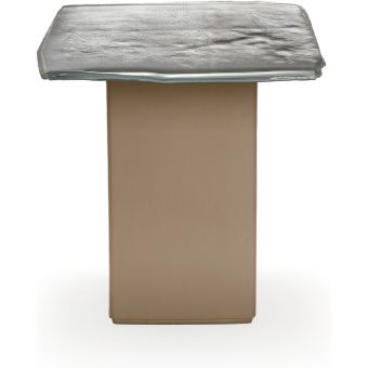 Arte Veneziana / Side & Lamp Tables / Barbon M FST-LDC-109-61