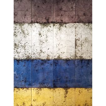 Arte Veneziana / Wall Coverings / Barene BCX-GLF-011-09