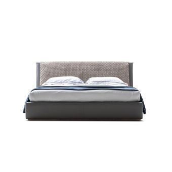 Ulivi Salotti / Beds / Barnaby