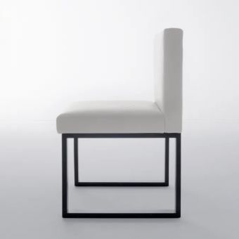 Laurameroni / Chairs without arms / BD 03