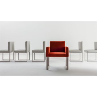 Laurameroni / Chairs & Stools / BD 03