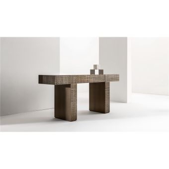 Laurameroni / Consoles & Desks / BD 38