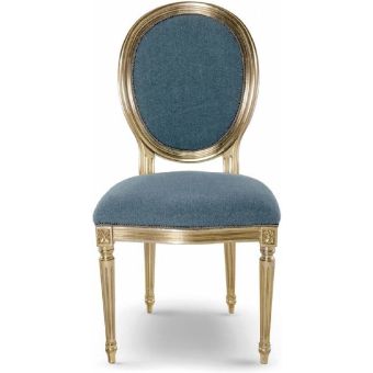 Bellotti / Chairs without Arms / 1196