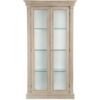 Bellotti / Cabinets / 1202