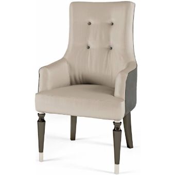 Bellotti / Armchairs / 2016-39