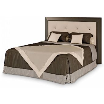 Bellotti / Panel Beds / 2017-34