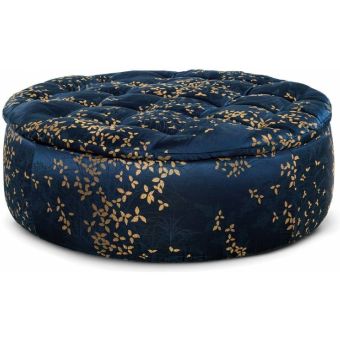 Bellotti / Poufs & Ottomans / 4015