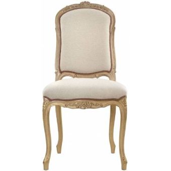 Bellotti / Chairs without Arms / 9334