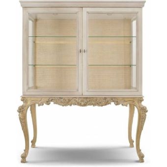 Bellotti / Cabinets / 9338