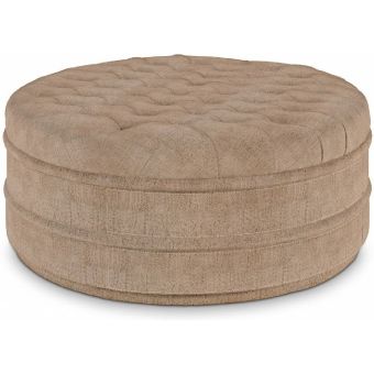 Bellotti / Poufs & Ottomans / Afrodite 201894