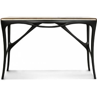 Bellotti / Consoles / Febe 201935