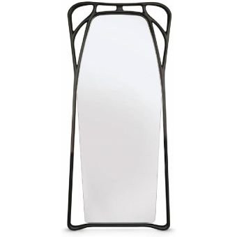 Bellotti / Floor Mirrors / Febe 201936