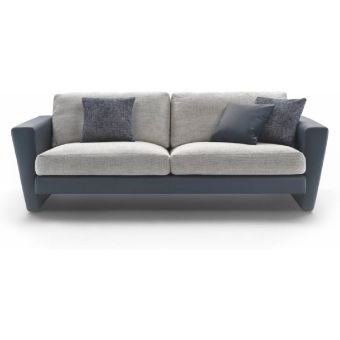 Bellotti / Sofas / Karai 202102