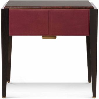 Bellotti / Side & Lamp tables / Lepanto 2017-31