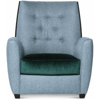 Bellotti / Armchairs / Medita 201801