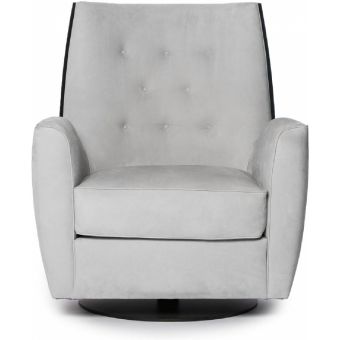 Bellotti / Armchairs / Medita 201802