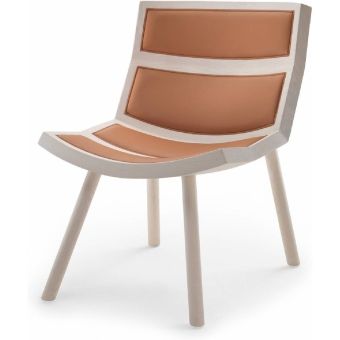 Bellotti /  Chairs without Arms / Mikey 202110