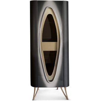 Bellotti / Bar Cabinets / Pangea 201861