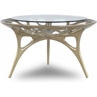 Bellotti / Center Tables / Pegaso 201940