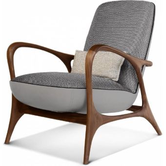 Bellotti / Armchairs / Rea 201920