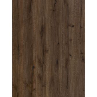 Berti / Oak Countryside / Canyon brushed oak parquet