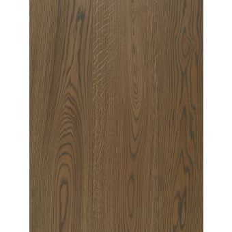 Berti / Oak Berti Studio / Declaration Oil dark parquet