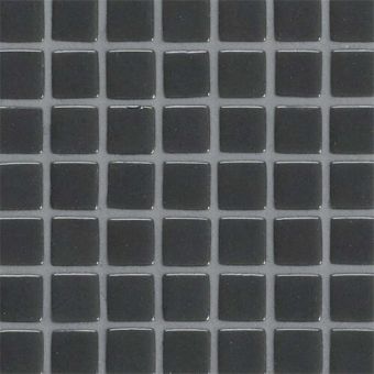 Bisazza / Mosaico - Solid colors / 12.07 (Opus romano)