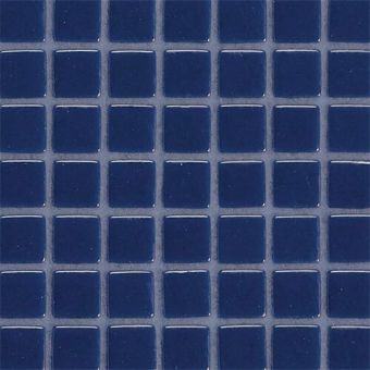 Bisazza / Mosaico - Solid colors / 12.110 (Opus romano)