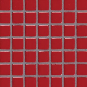 Bisazza / Mosaico - Solid colors / 12.117 (Opus romano)