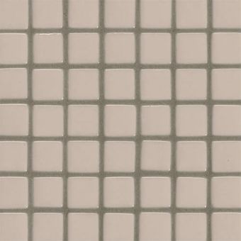 Bisazza / Mosaico - Solid colors / 12.128 (Opus romano)