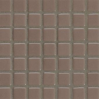 Bisazza / Mosaico - Solid colors / 12.131 (Opus romano)