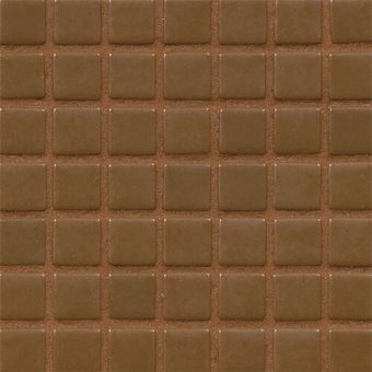 Bisazza / Mosaico - Solid colors / 12.42M (Opus romano matt)