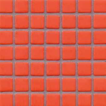 Bisazza / Mosaico - Solid colors / 12.47M (Opus romano matt)